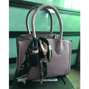 Brand new Aldo small tote/cross body